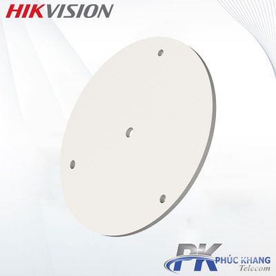Thiết bị phụ trợ đo ảnh nhiệt Hikvision DS-2908ZJ