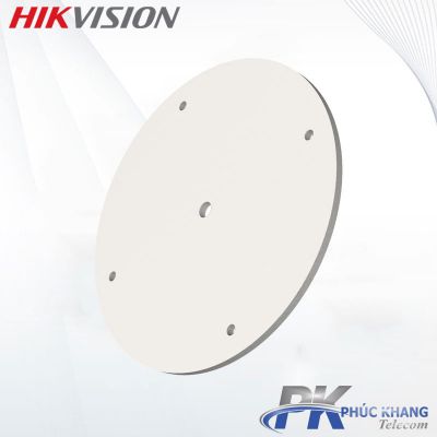 Thiết bị phụ trợ đo ảnh nhiệt Hikvision DS-2909ZJ