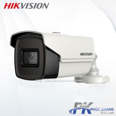 HD-TVI 2MP HIKVISION DS-2CE16D3T-IT3