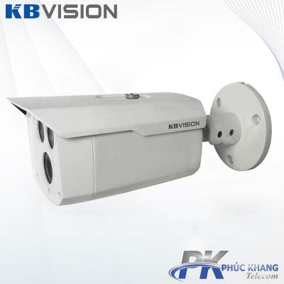 Camera 4in1 1.3MP KBVISION KX-1303C4
